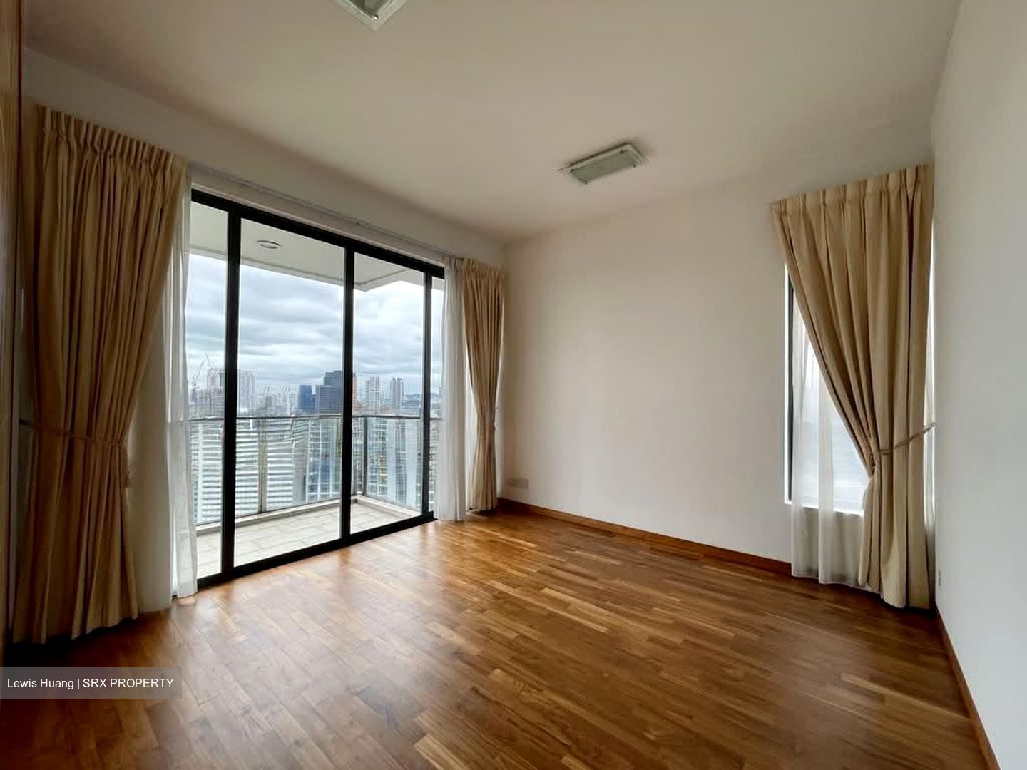 RiverGate (D9), Apartment #563629821